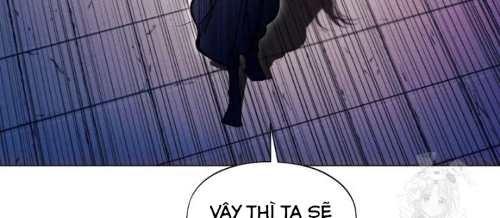 Chuyển Sinh Vào Thế Giới Võ Lâm Chapter 148 - 6