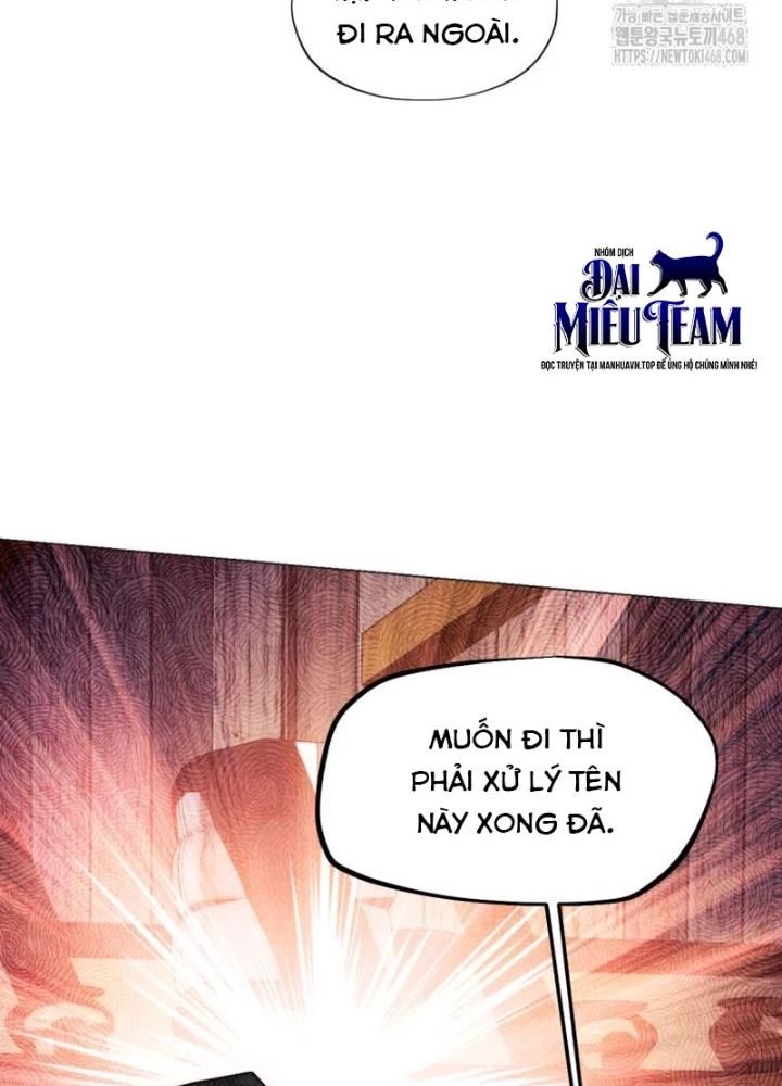 Chuyển Sinh Vào Thế Giới Võ Lâm Chapter 148 - 7