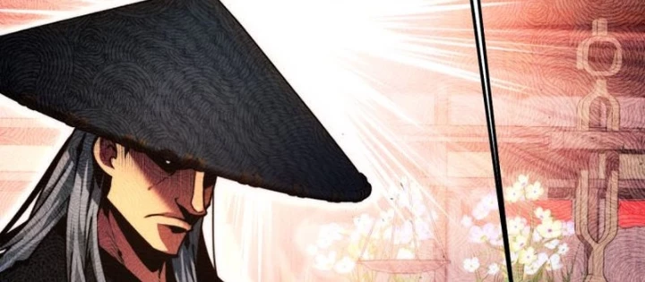 Chuyển Sinh Vào Thế Giới Võ Lâm Chapter 148 - 8