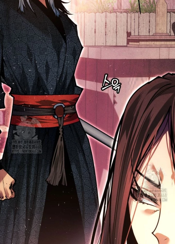 Chuyển Sinh Vào Thế Giới Võ Lâm Chapter 148 - 9