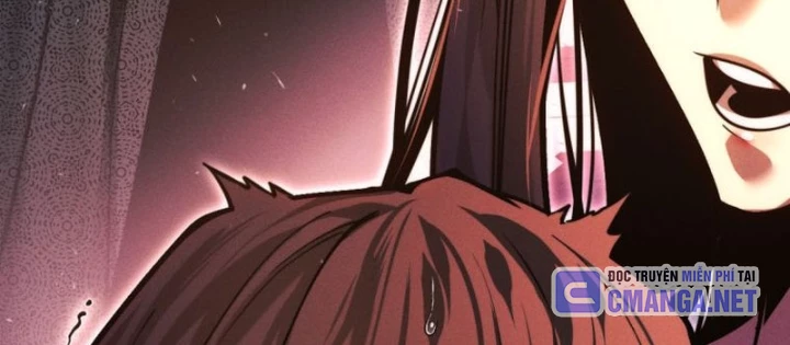 Chuyển Sinh Vào Thế Giới Võ Lâm Chapter 148 - 10