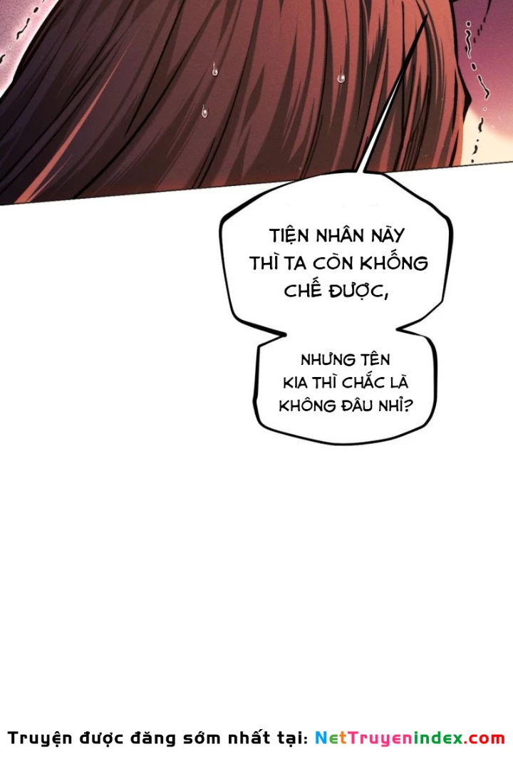 Chuyển Sinh Vào Thế Giới Võ Lâm Chapter 148 - 11