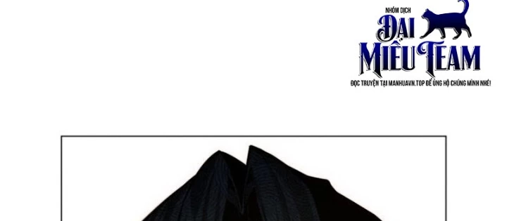 Chuyển Sinh Vào Thế Giới Võ Lâm Chapter 148 - 14