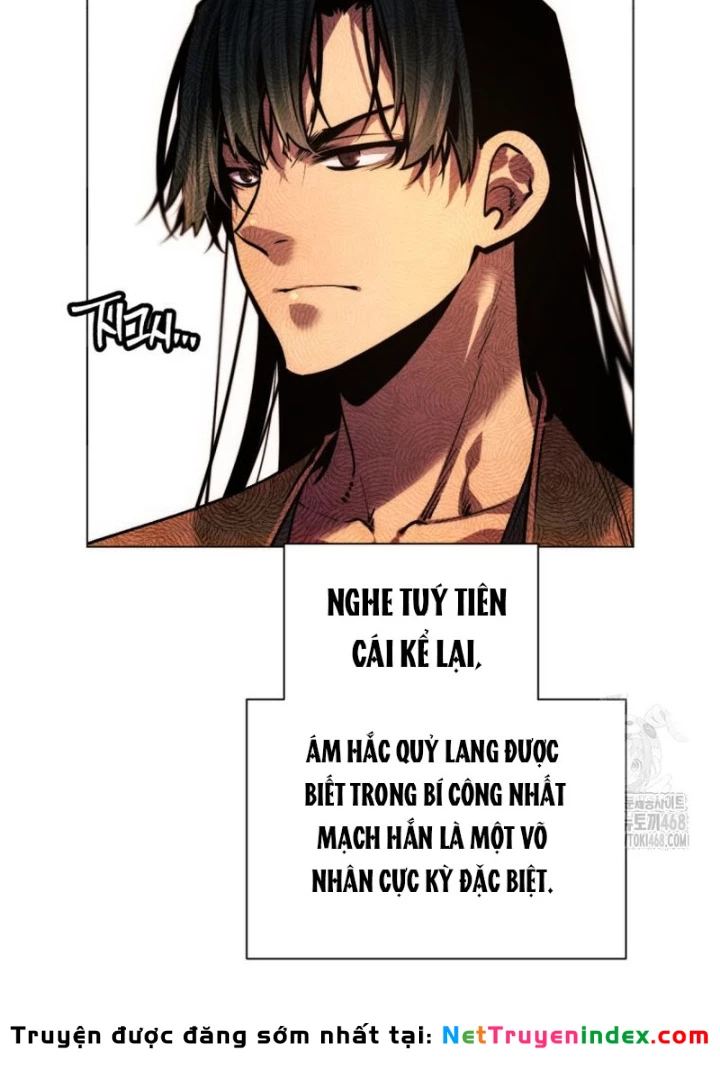 Chuyển Sinh Vào Thế Giới Võ Lâm Chapter 148 - 15