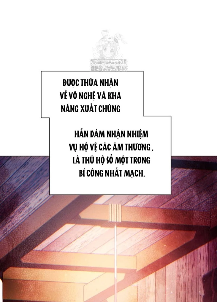 Chuyển Sinh Vào Thế Giới Võ Lâm Chapter 148 - 17