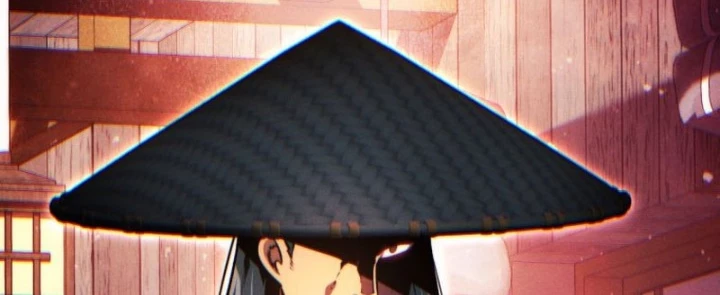 Chuyển Sinh Vào Thế Giới Võ Lâm Chapter 148 - 18