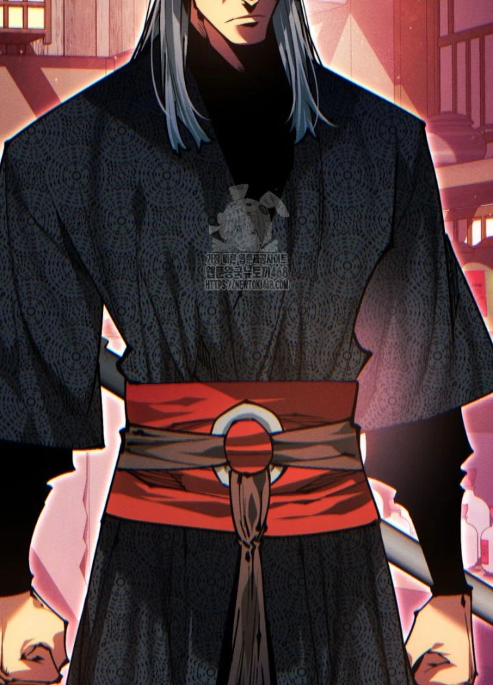 Chuyển Sinh Vào Thế Giới Võ Lâm Chapter 148 - 19