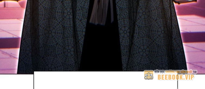 Chuyển Sinh Vào Thế Giới Võ Lâm Chapter 148 - 20