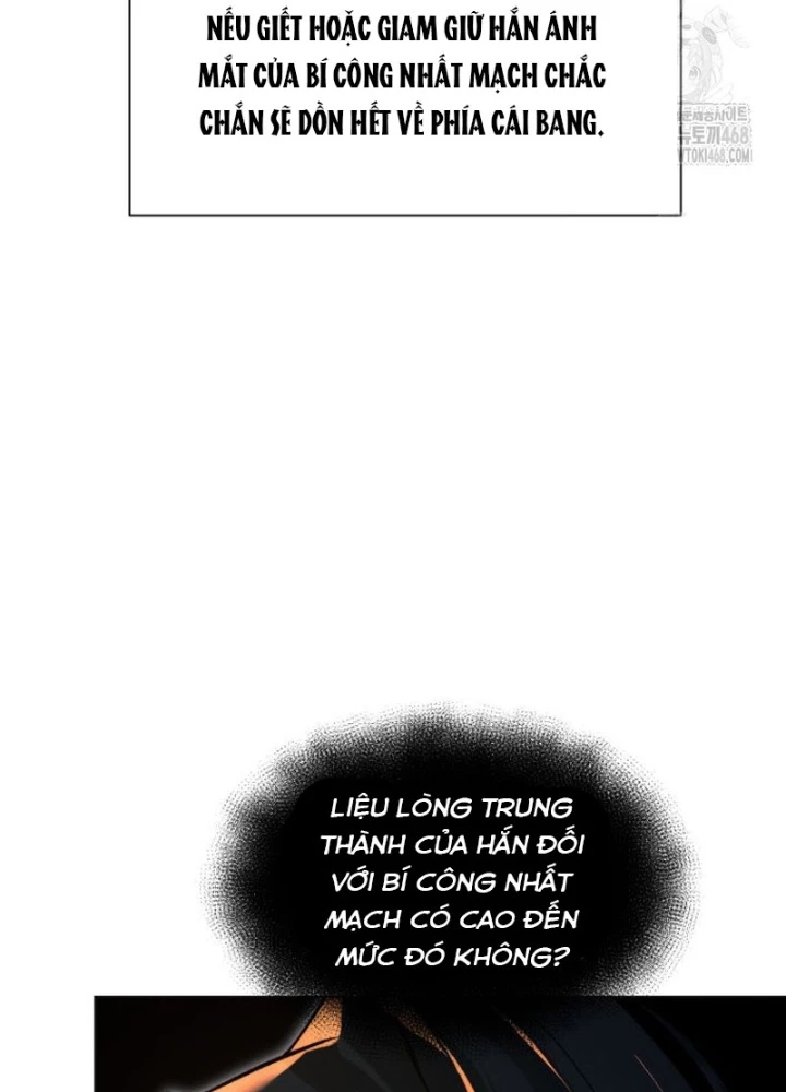 Chuyển Sinh Vào Thế Giới Võ Lâm Chapter 148 - 21