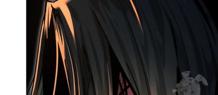 Chuyển Sinh Vào Thế Giới Võ Lâm Chapter 148 - 22