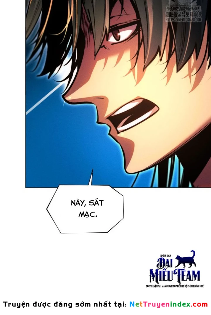 Chuyển Sinh Vào Thế Giới Võ Lâm Chapter 148 - 23