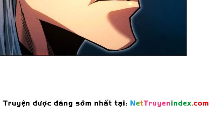 Chuyển Sinh Vào Thế Giới Võ Lâm Chapter 148 - 26