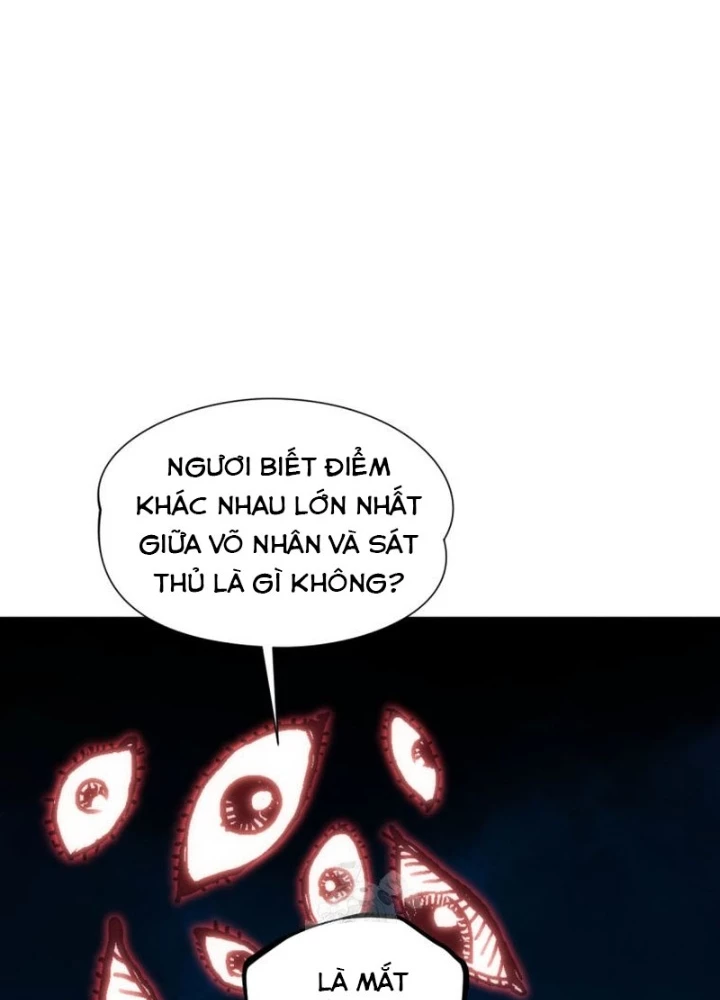 Chuyển Sinh Vào Thế Giới Võ Lâm Chapter 148 - 27