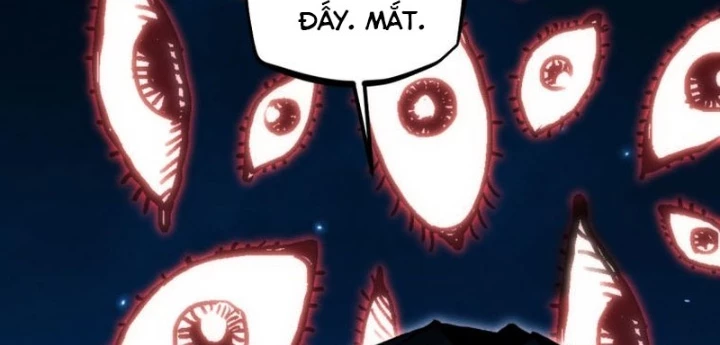 Chuyển Sinh Vào Thế Giới Võ Lâm Chapter 148 - 28