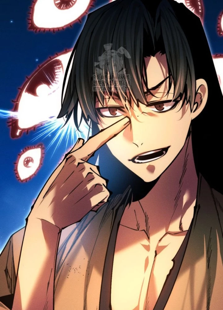 Chuyển Sinh Vào Thế Giới Võ Lâm Chapter 148 - 29