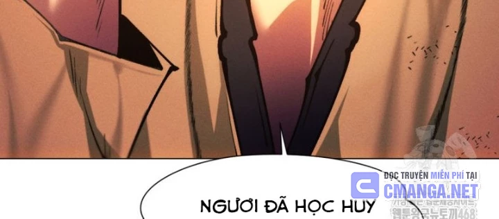 Chuyển Sinh Vào Thế Giới Võ Lâm Chapter 148 - 30