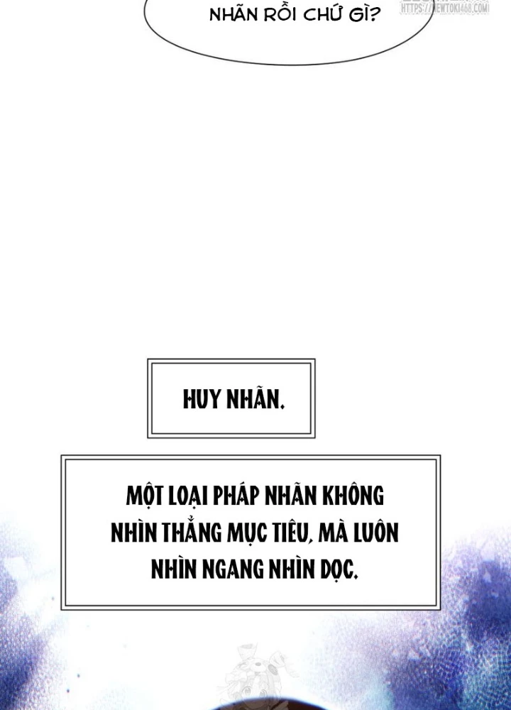 Chuyển Sinh Vào Thế Giới Võ Lâm Chapter 148 - 31