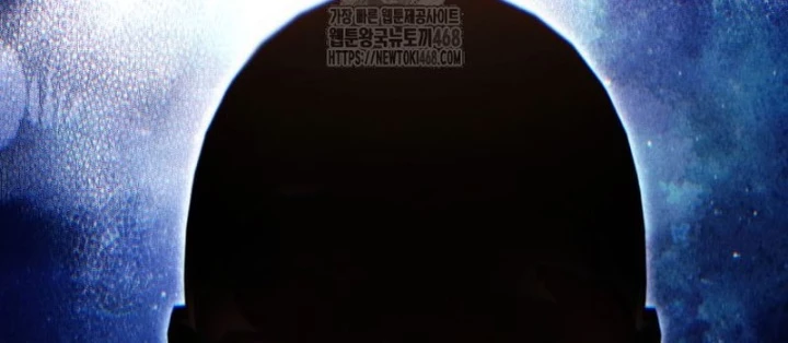 Chuyển Sinh Vào Thế Giới Võ Lâm Chapter 148 - 32