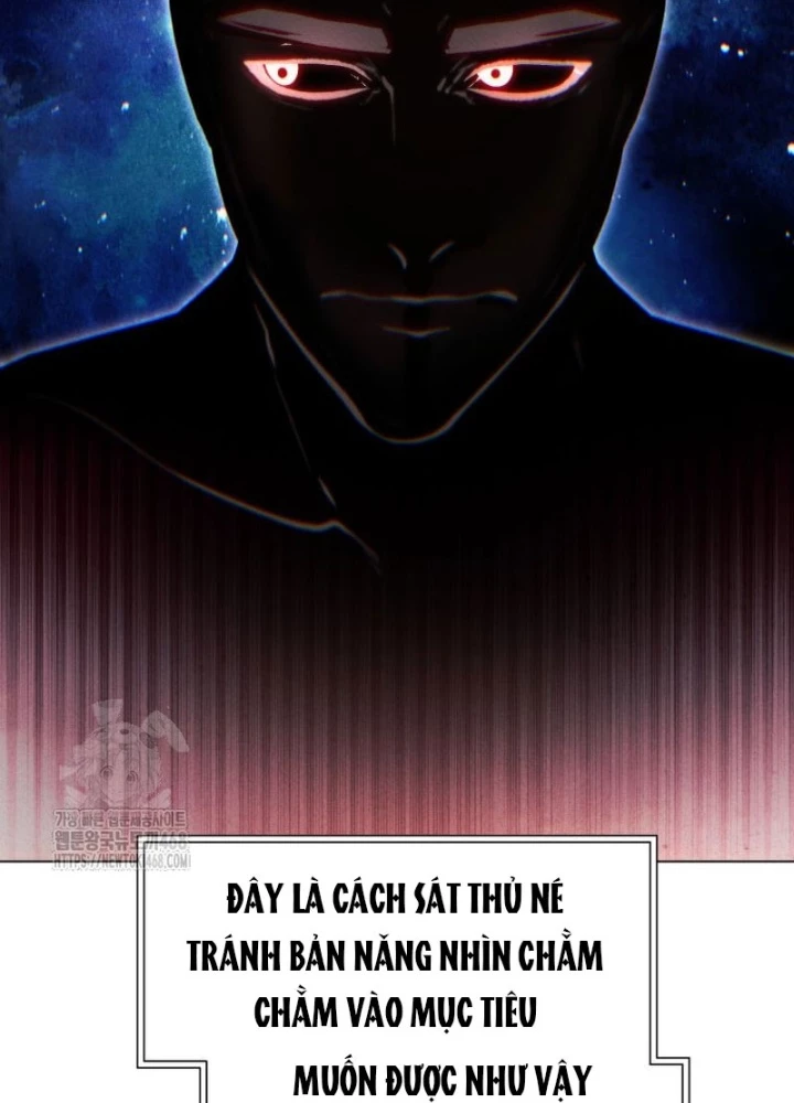 Chuyển Sinh Vào Thế Giới Võ Lâm Chapter 148 - 33