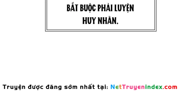Chuyển Sinh Vào Thế Giới Võ Lâm Chapter 148 - 34