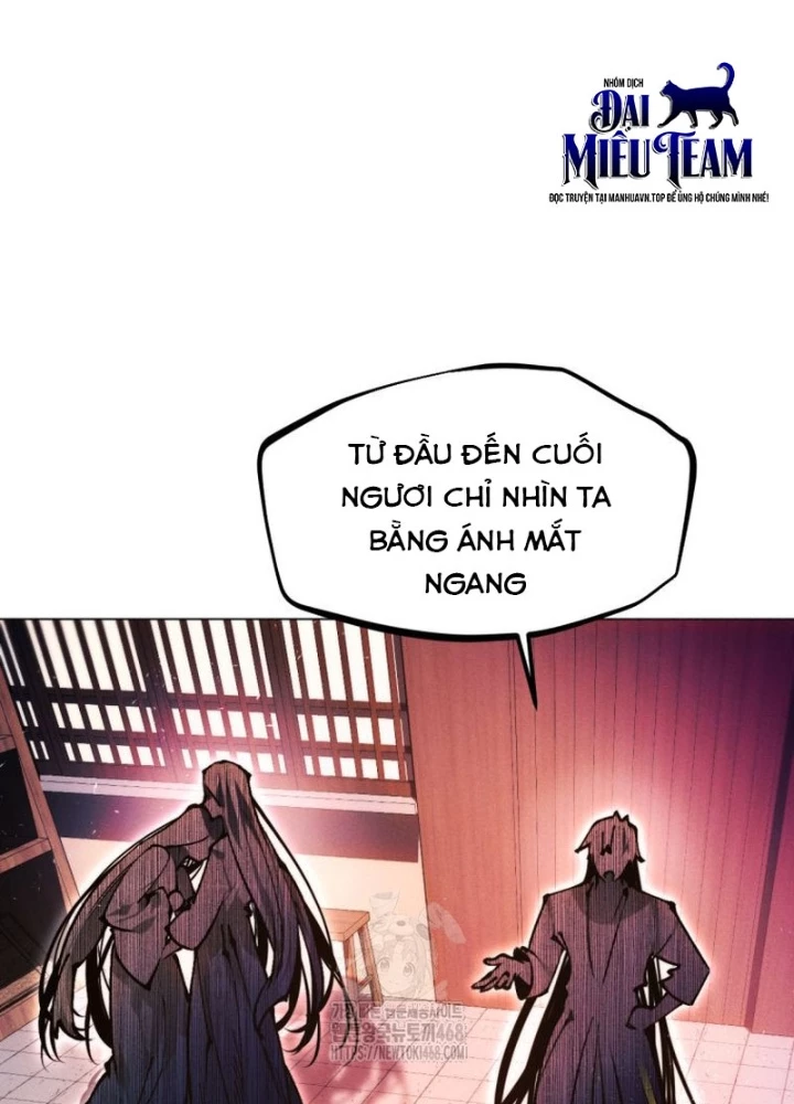 Chuyển Sinh Vào Thế Giới Võ Lâm Chapter 148 - 35