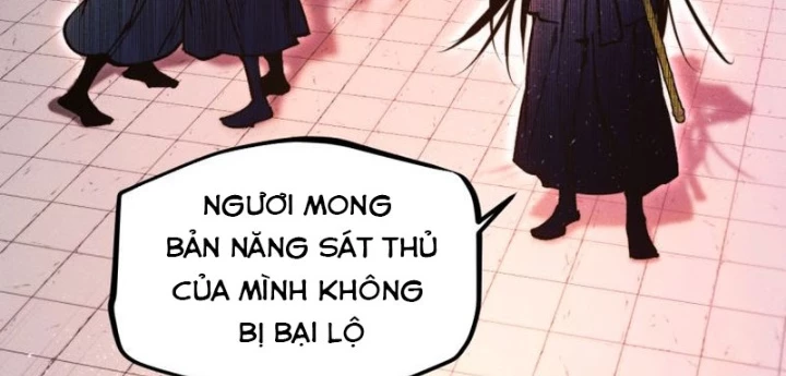 Chuyển Sinh Vào Thế Giới Võ Lâm Chapter 148 - 36