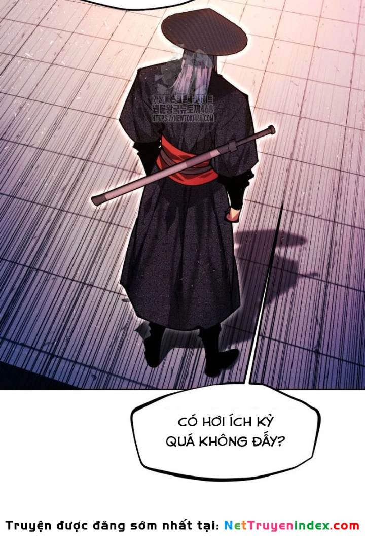 Chuyển Sinh Vào Thế Giới Võ Lâm Chapter 148 - 37