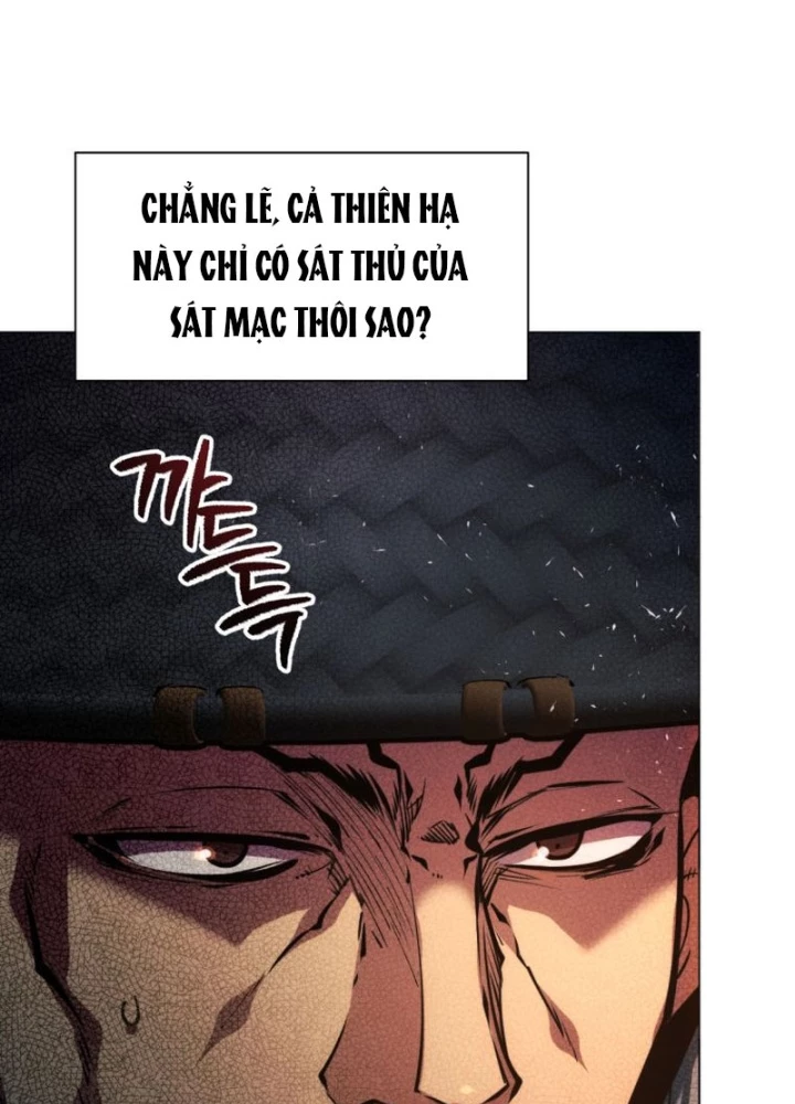 Chuyển Sinh Vào Thế Giới Võ Lâm Chapter 148 - 39