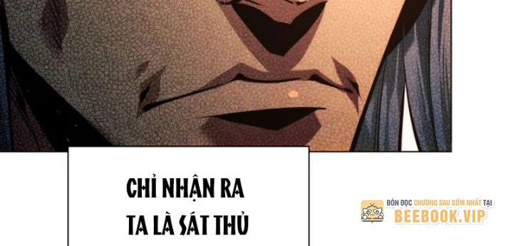 Chuyển Sinh Vào Thế Giới Võ Lâm Chapter 148 - 40