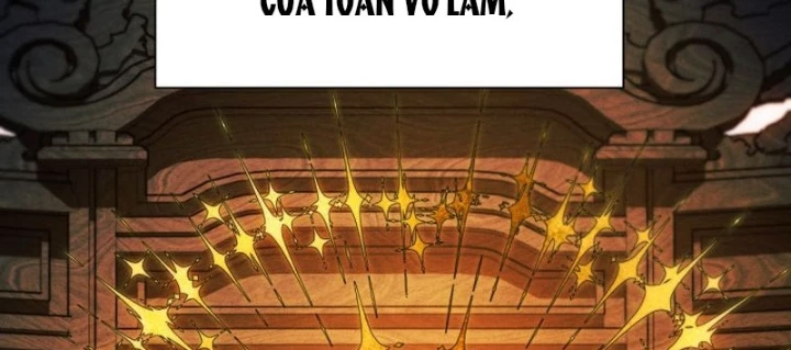 Chuyển Sinh Vào Thế Giới Võ Lâm Chapter 148 - 42