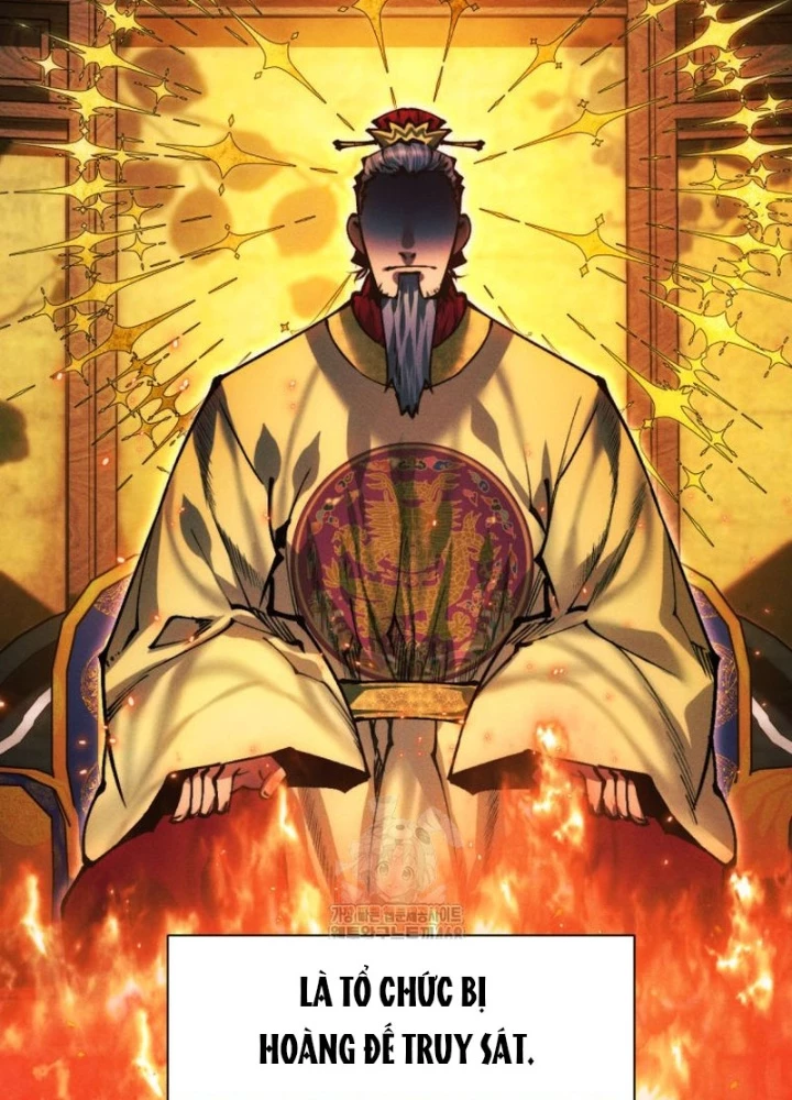 Chuyển Sinh Vào Thế Giới Võ Lâm Chapter 148 - 43