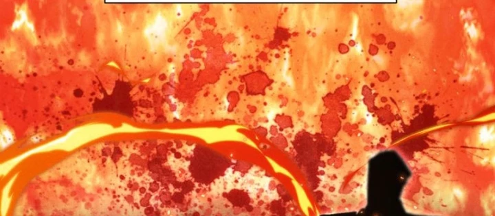 Chuyển Sinh Vào Thế Giới Võ Lâm Chapter 148 - 44