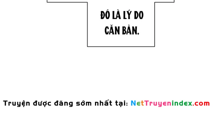 Chuyển Sinh Vào Thế Giới Võ Lâm Chapter 148 - 46