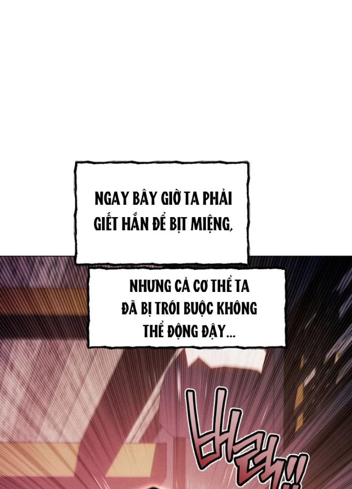 Chuyển Sinh Vào Thế Giới Võ Lâm Chapter 148 - 47