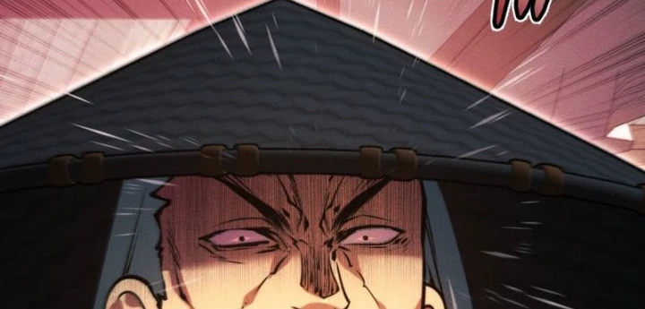 Chuyển Sinh Vào Thế Giới Võ Lâm Chapter 148 - 48