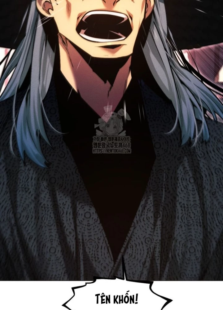 Chuyển Sinh Vào Thế Giới Võ Lâm Chapter 148 - 49