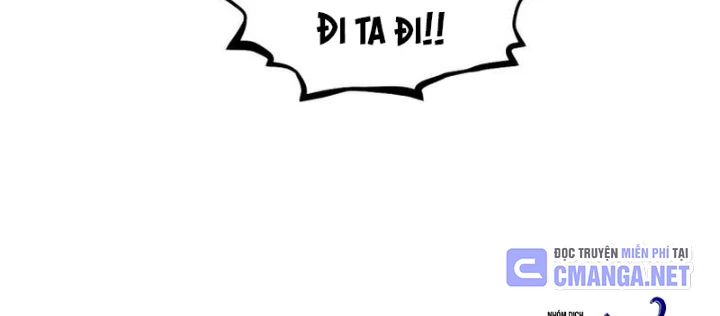 Chuyển Sinh Vào Thế Giới Võ Lâm Chapter 148 - 50