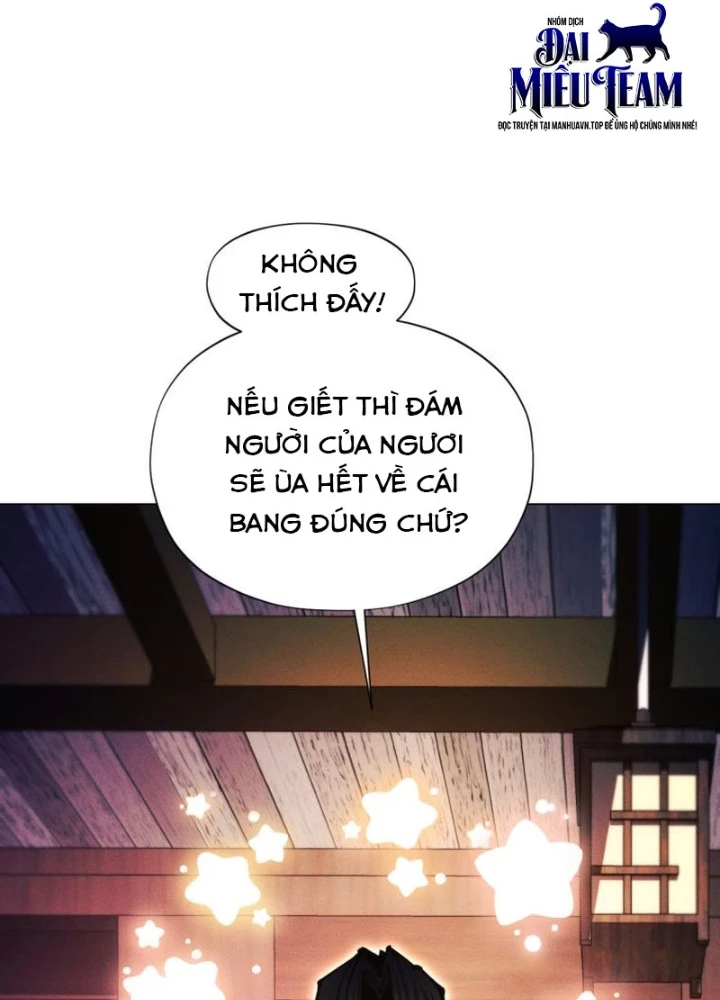 Chuyển Sinh Vào Thế Giới Võ Lâm Chapter 148 - 51