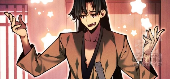 Chuyển Sinh Vào Thế Giới Võ Lâm Chapter 148 - 52