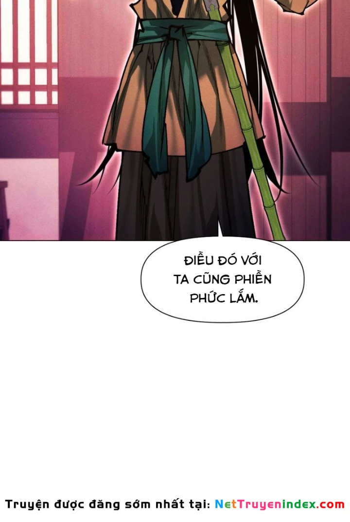 Chuyển Sinh Vào Thế Giới Võ Lâm Chapter 148 - 53