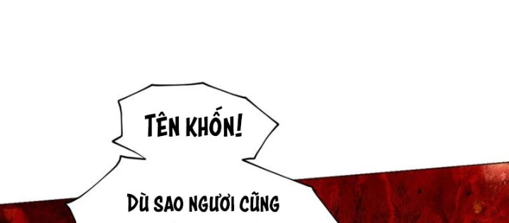 Chuyển Sinh Vào Thế Giới Võ Lâm Chapter 148 - 54