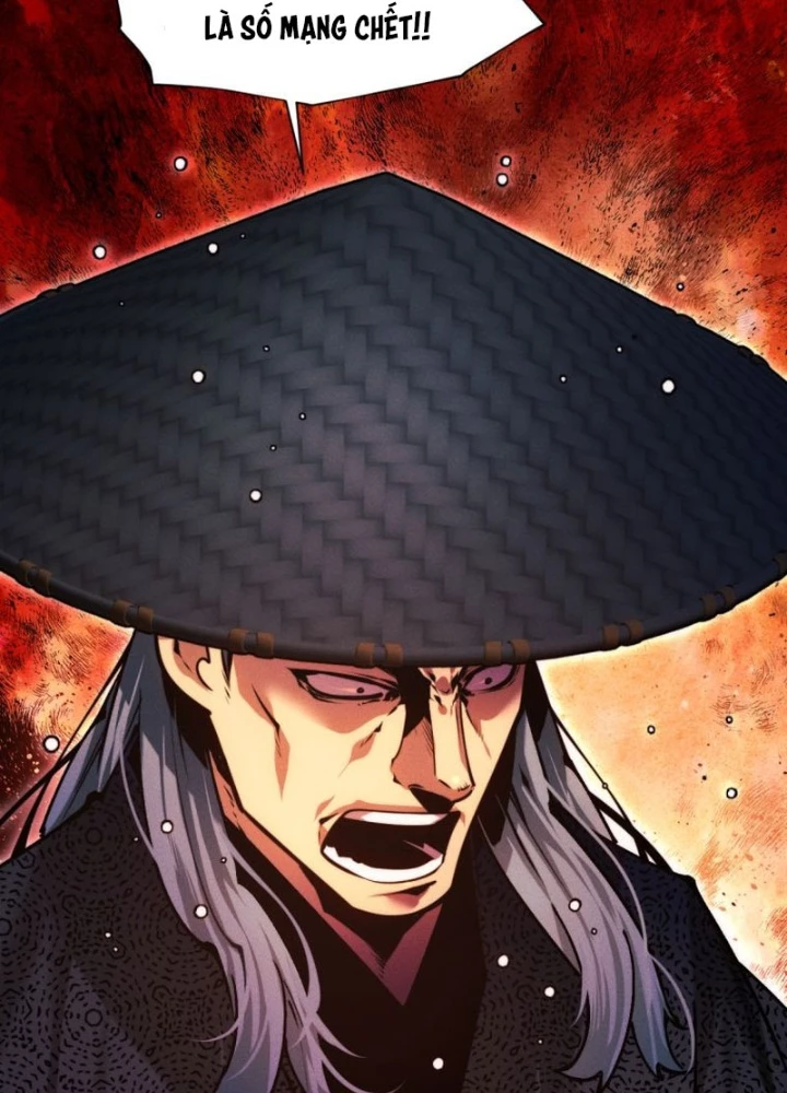 Chuyển Sinh Vào Thế Giới Võ Lâm Chapter 148 - 55