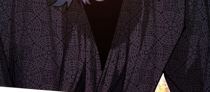 Chuyển Sinh Vào Thế Giới Võ Lâm Chapter 148 - 56