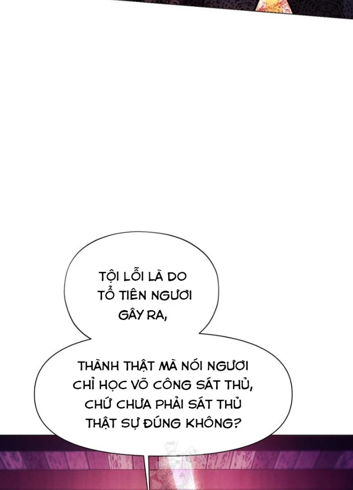 Chuyển Sinh Vào Thế Giới Võ Lâm Chapter 148 - 57