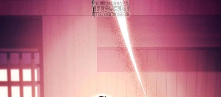 Chuyển Sinh Vào Thế Giới Võ Lâm Chapter 148 - 58