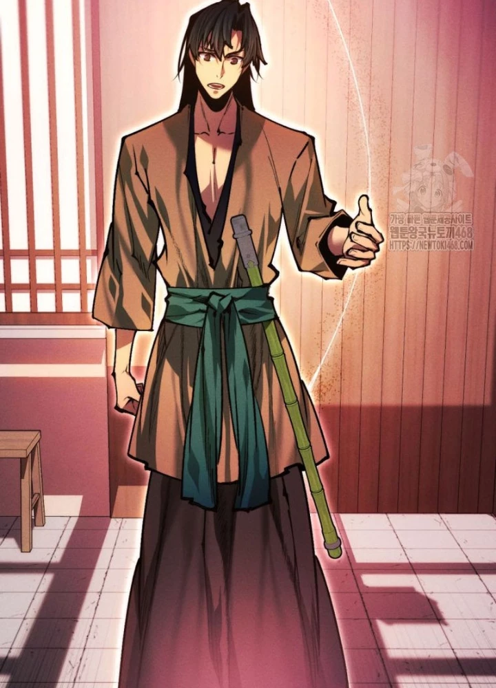 Chuyển Sinh Vào Thế Giới Võ Lâm Chapter 148 - 59