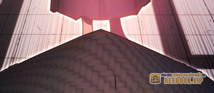 Chuyển Sinh Vào Thế Giới Võ Lâm Chapter 148 - 60