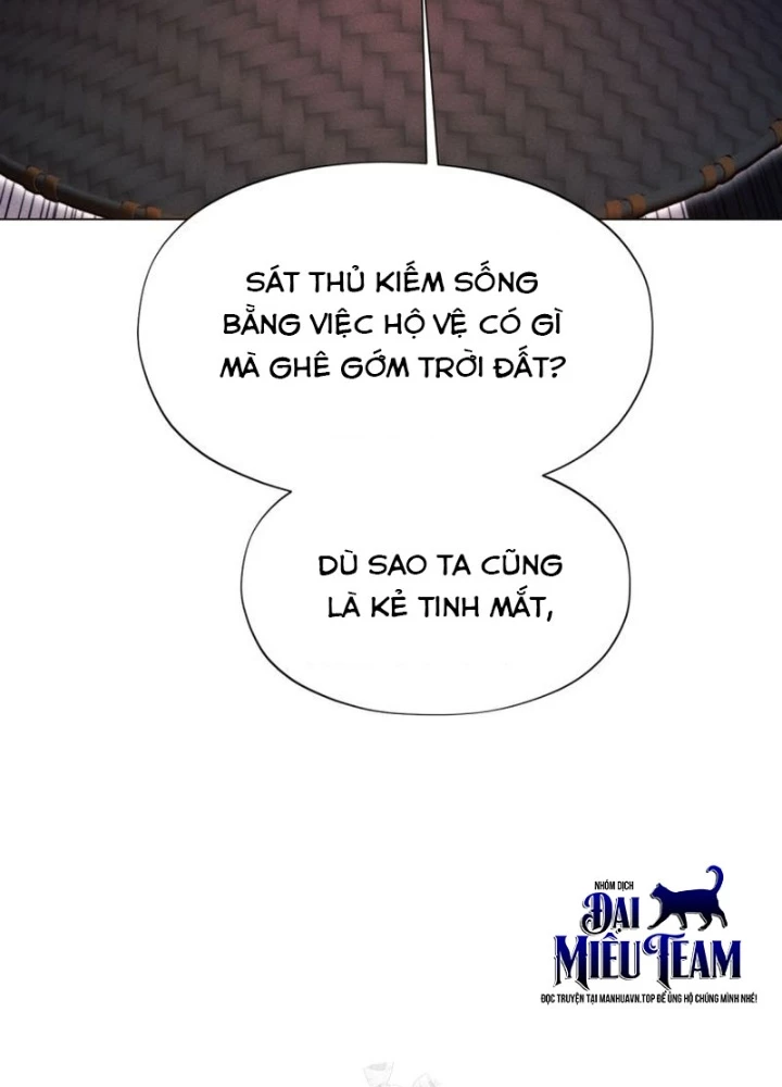 Chuyển Sinh Vào Thế Giới Võ Lâm Chapter 148 - 61