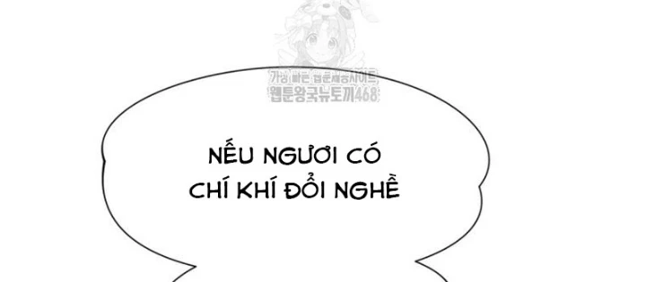 Chuyển Sinh Vào Thế Giới Võ Lâm Chapter 148 - 62