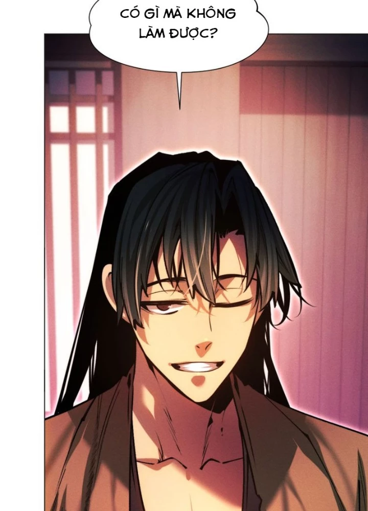 Chuyển Sinh Vào Thế Giới Võ Lâm Chapter 148 - 63